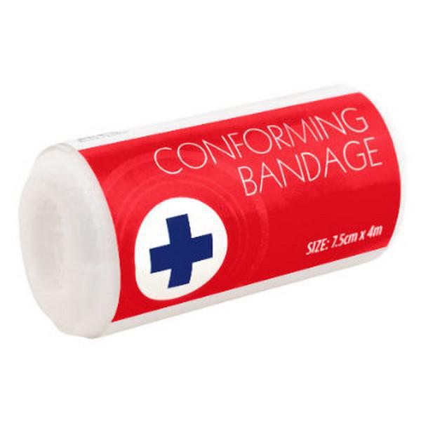 Conforming-Bandage-7.5cm-x-4m